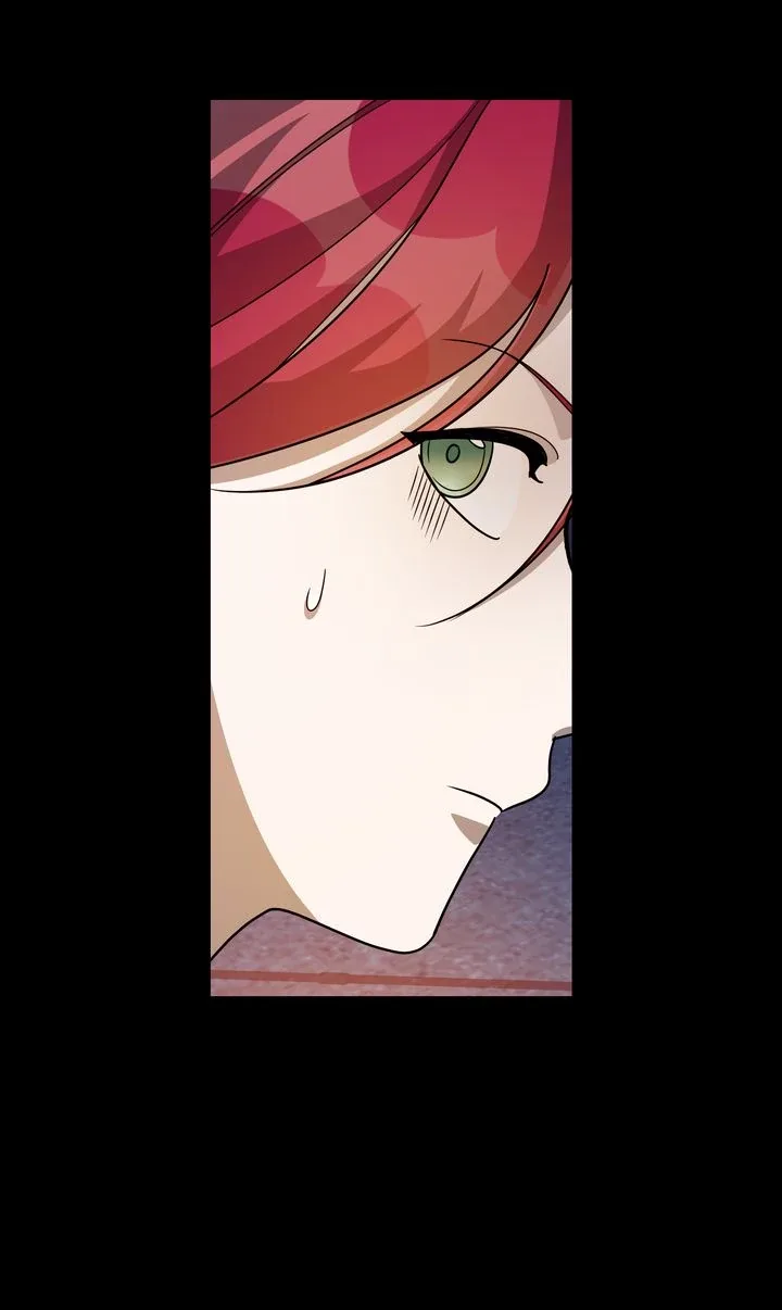 Till Divorce Do Us Part! Chapter 75 page 47