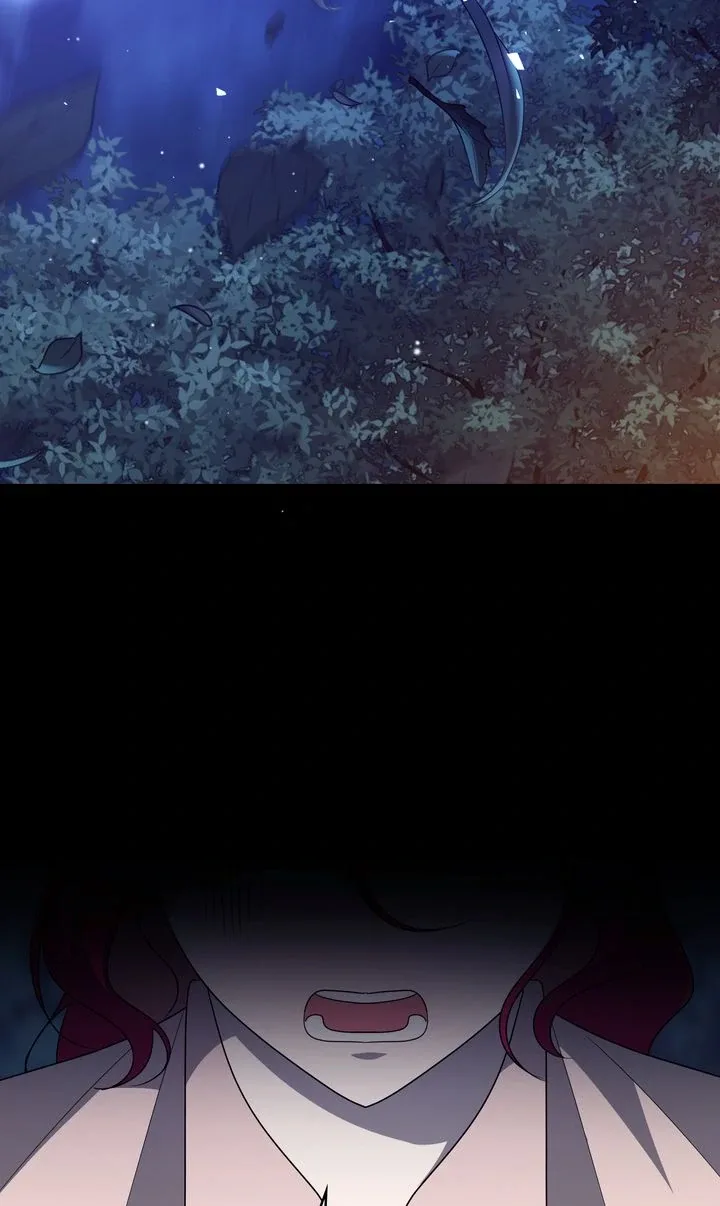 Till Divorce Do Us Part! Chapter 75 page 50