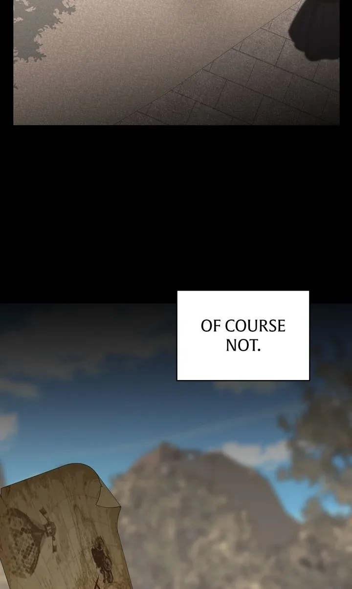 Till Divorce Do Us Part! Chapter 75 page 24