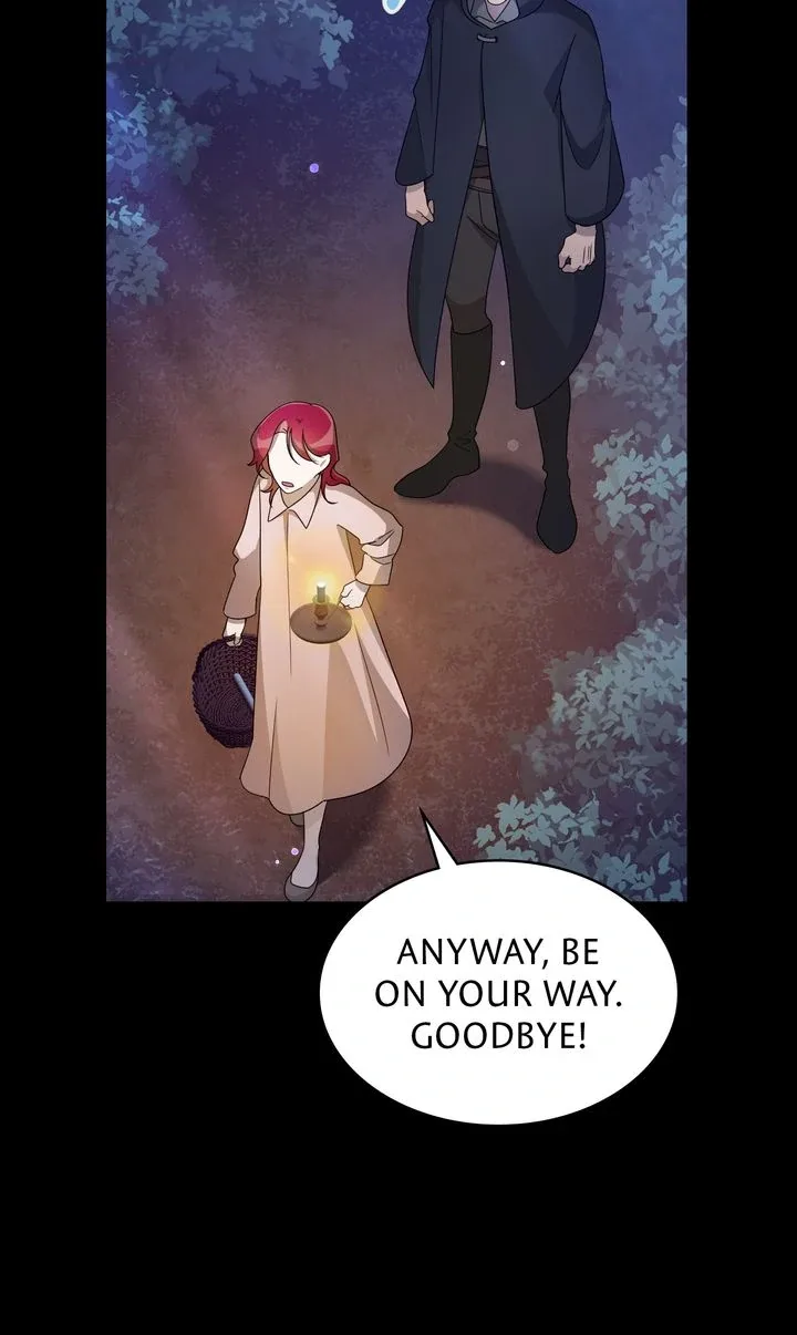 Till Divorce Do Us Part! Chapter 75 page 64