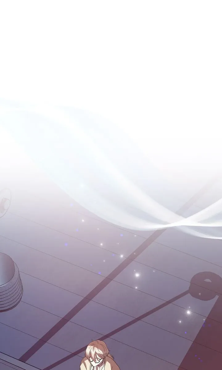 Till Divorce Do Us Part! Chapter 77 page 2