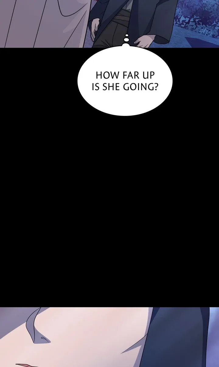 Till Divorce Do Us Part! Chapter 75 page 69