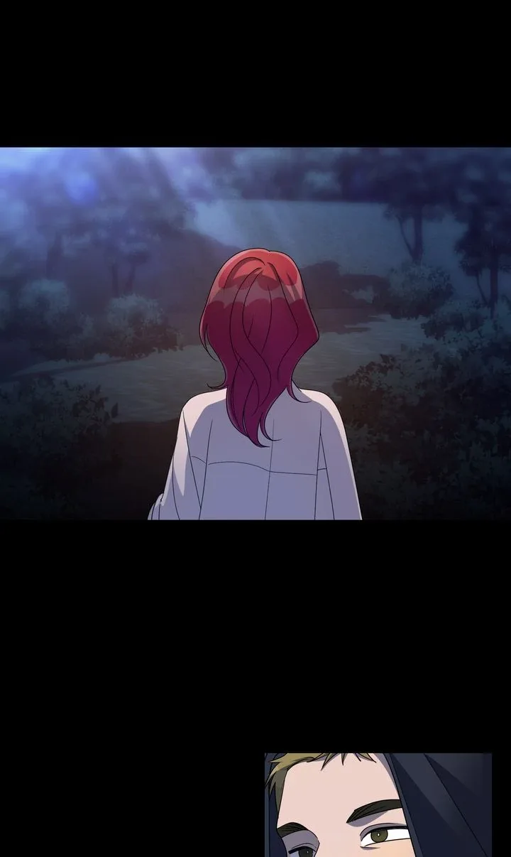 Till Divorce Do Us Part! Chapter 75 page 65