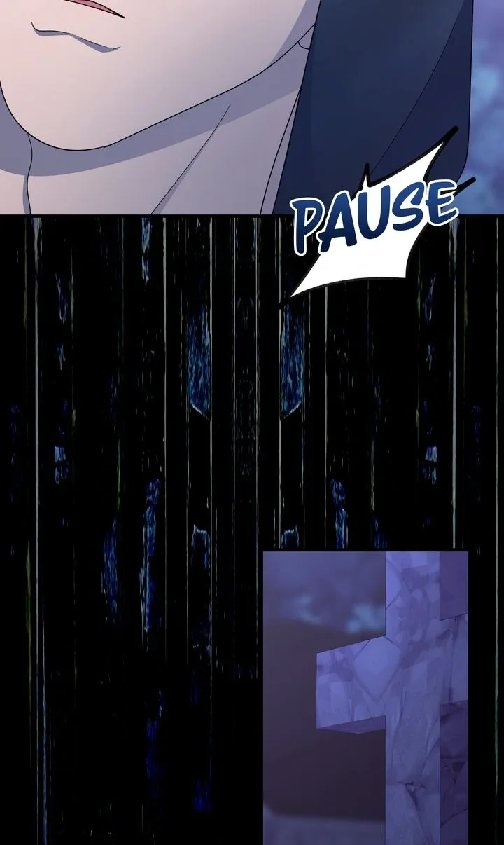 Till Divorce Do Us Part! Chapter 75 page 70