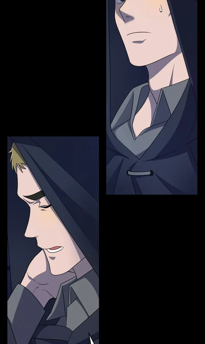 Till Divorce Do Us Part! Chapter 75 page 66