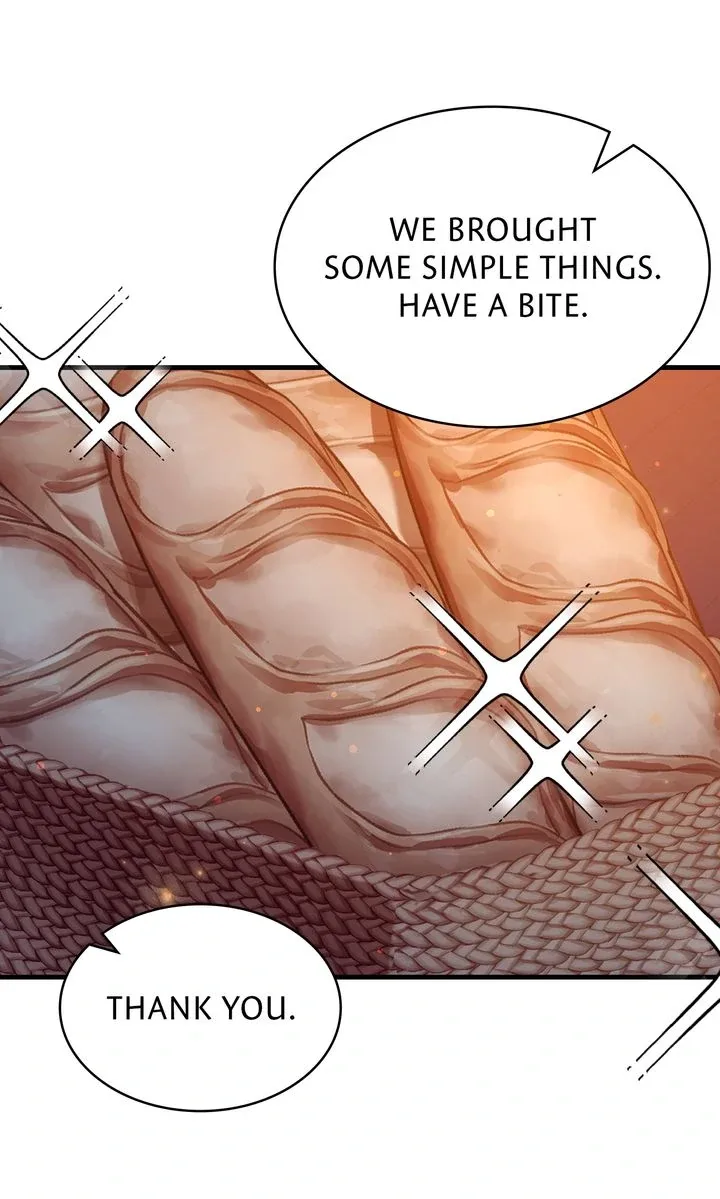 Till Divorce Do Us Part! Chapter 77 page 11