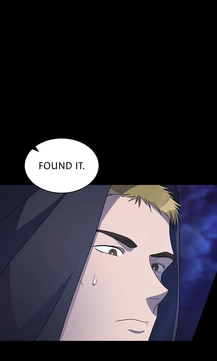 Till Divorce Do Us Part! Chapter 76 page 5