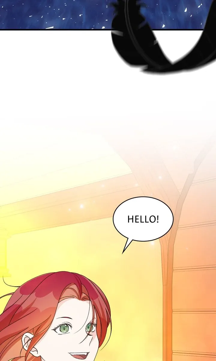 Till Divorce Do Us Part! Chapter 77 page 65