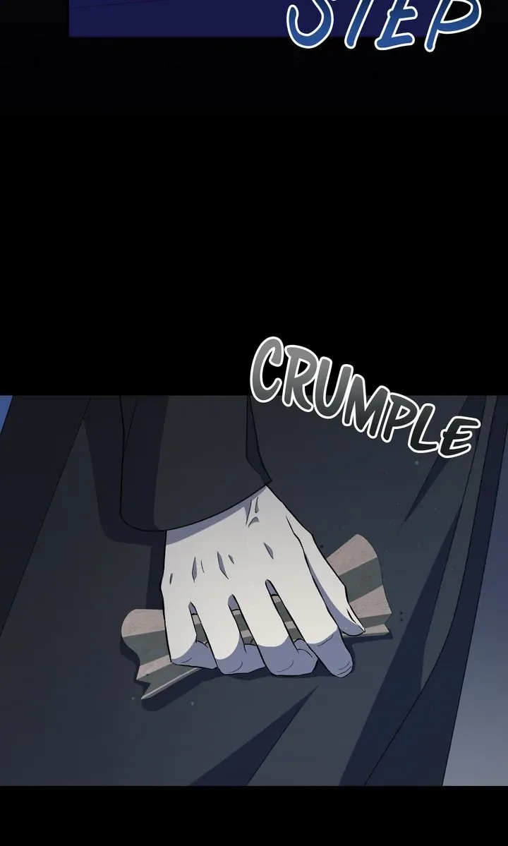 Till Divorce Do Us Part! Chapter 77 page 84