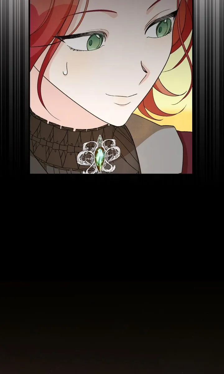 Till Divorce Do Us Part! Chapter 77 page 58