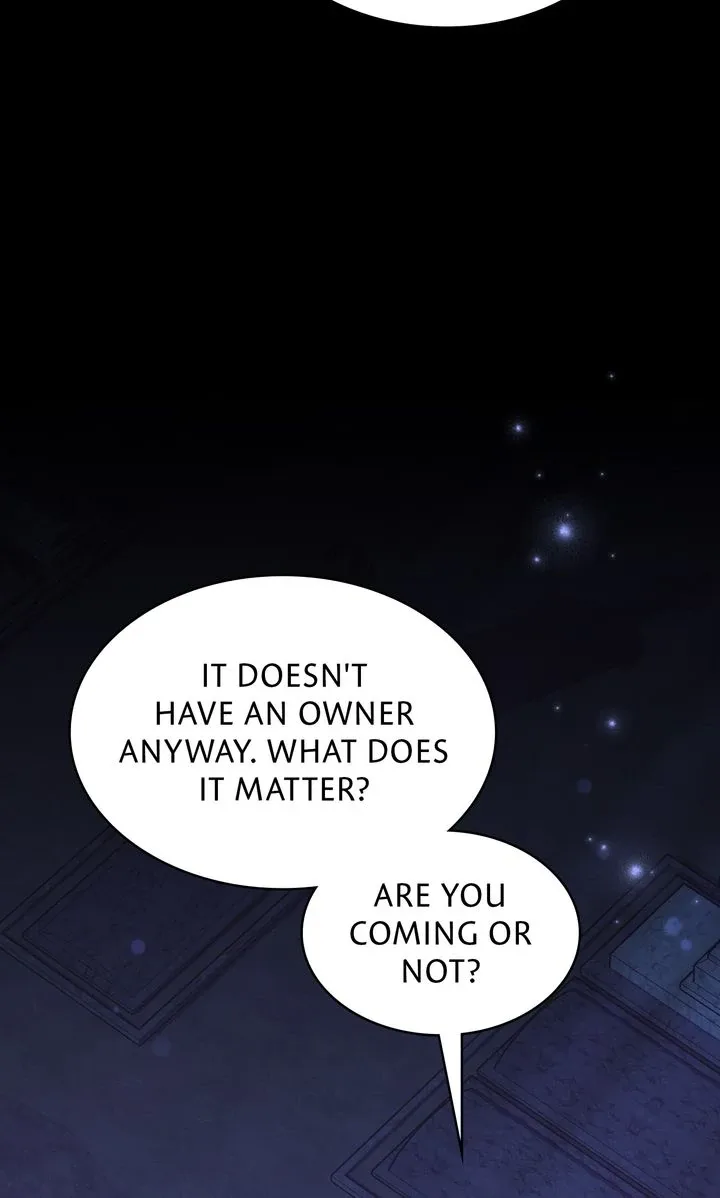 Till Divorce Do Us Part! Chapter 76 page 29