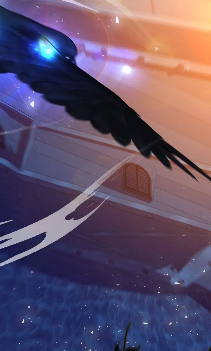 Till Divorce Do Us Part! Chapter 77 page 64