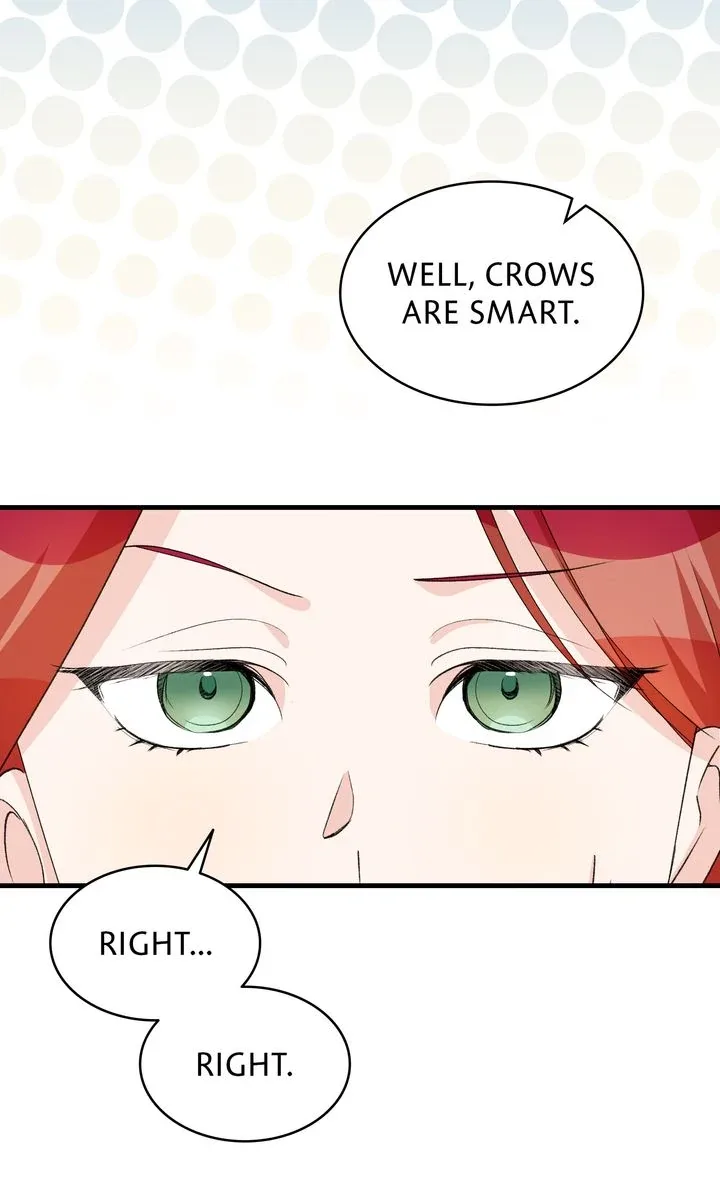 Till Divorce Do Us Part! Chapter 77 page 70
