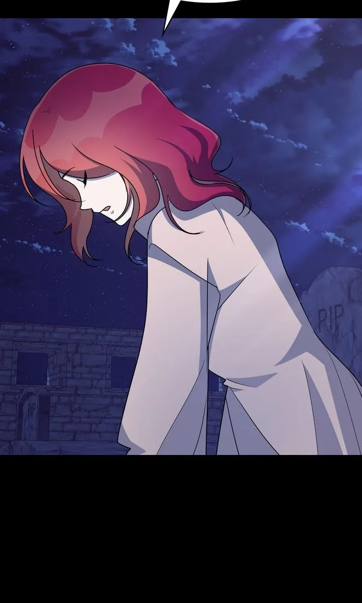 Till Divorce Do Us Part! Chapter 76 page 24