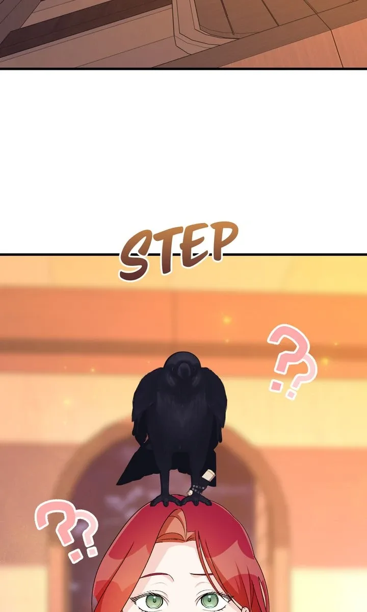 Till Divorce Do Us Part! Chapter 77 page 68