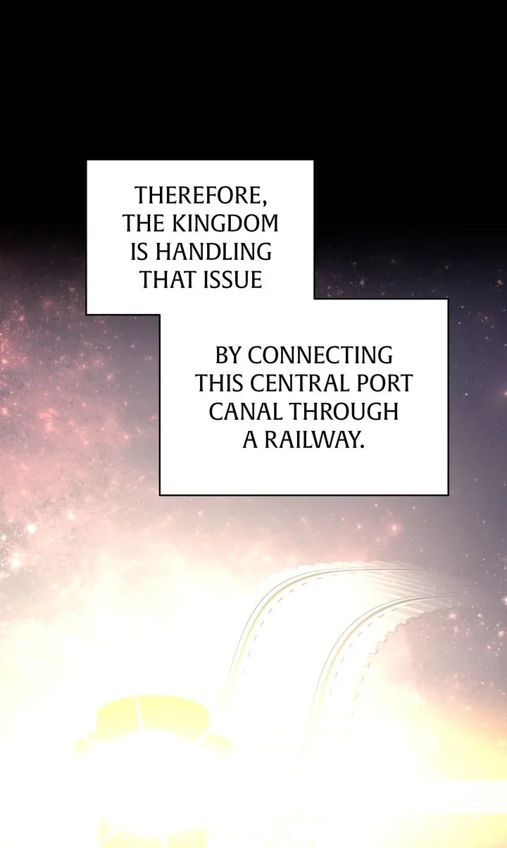 Till Divorce Do Us Part! Chapter 74 page 41