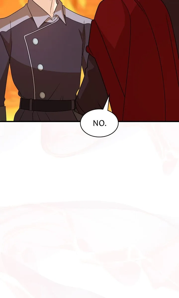 Till Divorce Do Us Part! Chapter 76 page 43