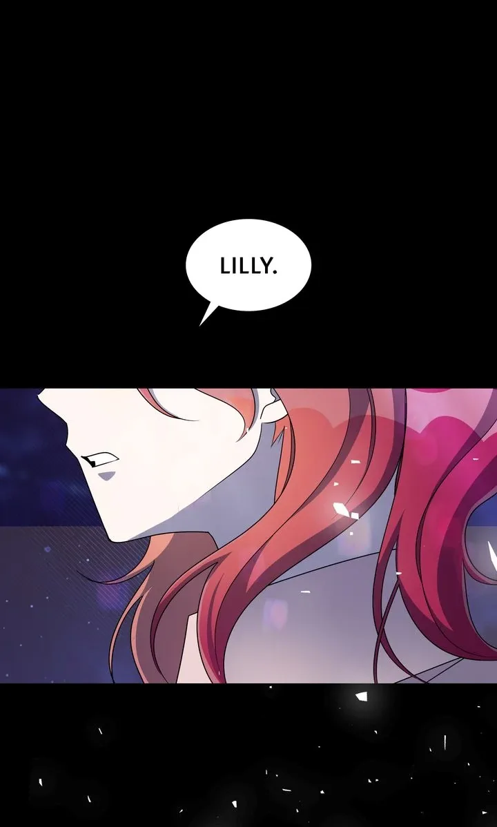 Till Divorce Do Us Part! Chapter 76 page 35