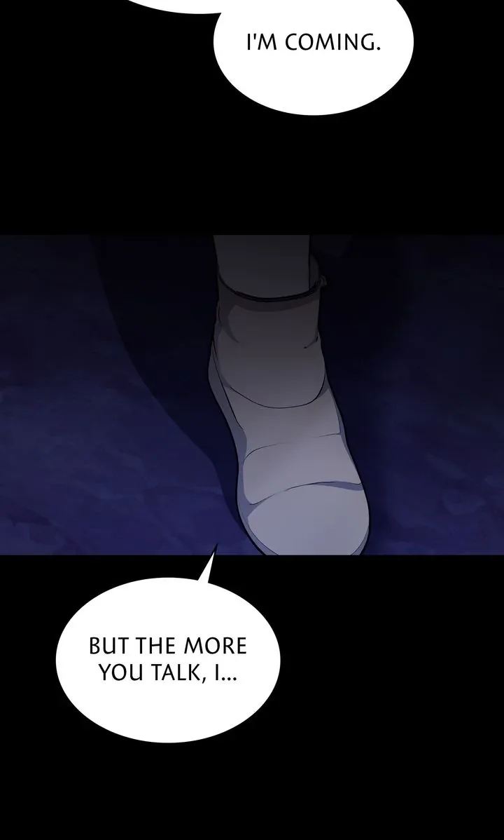 Till Divorce Do Us Part! Chapter 76 page 31