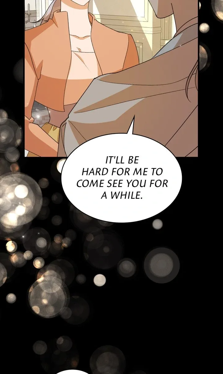 Till Divorce Do Us Part! Chapter 78 page 24