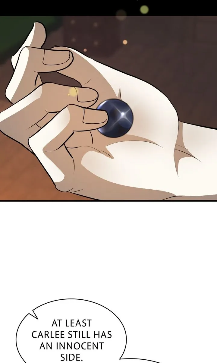 Till Divorce Do Us Part! Chapter 78 page 38
