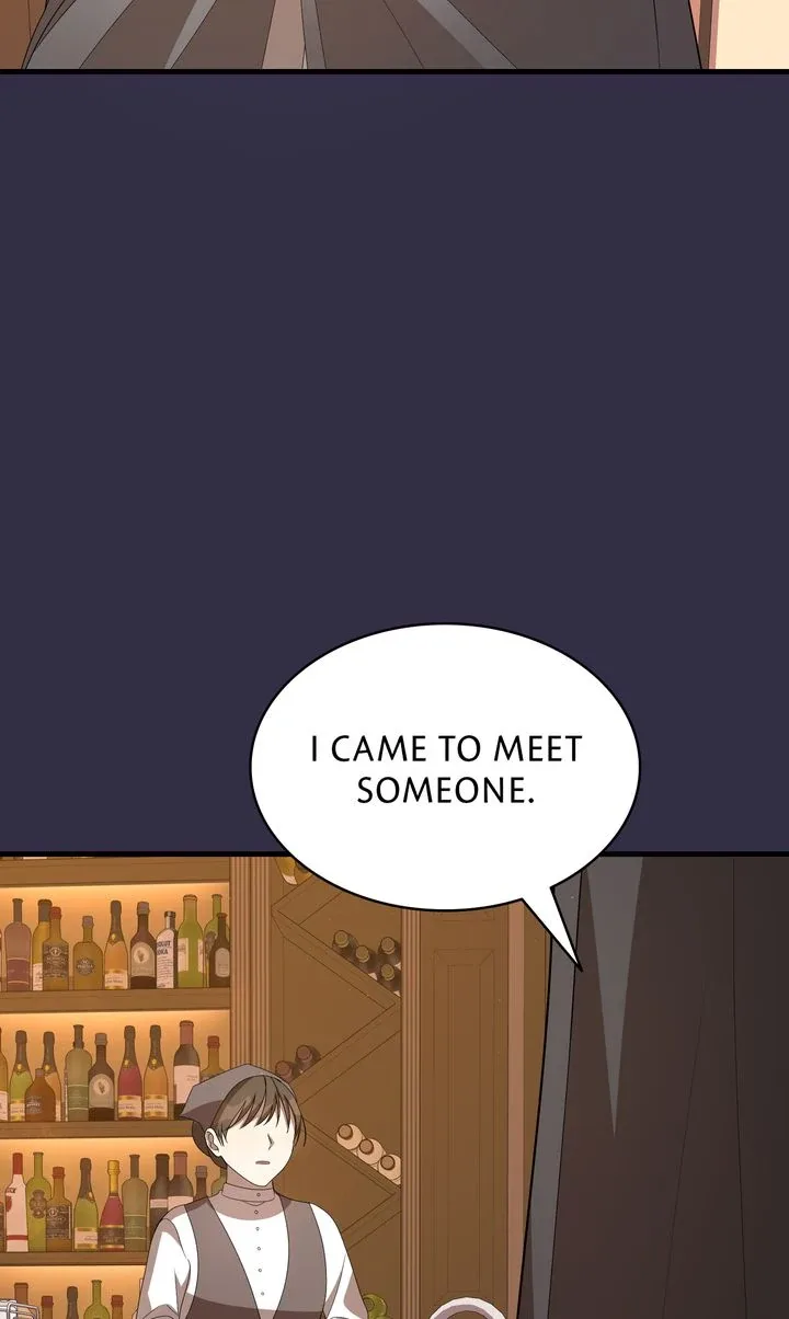 Till Divorce Do Us Part! Chapter 78 page 4
