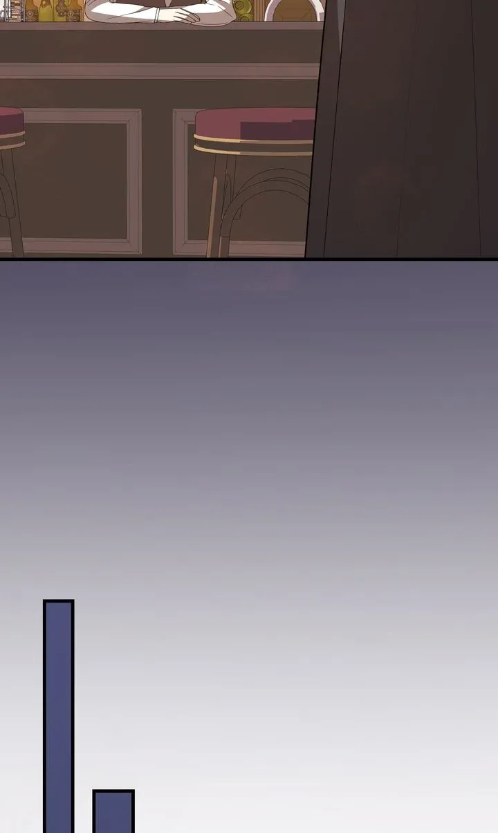Till Divorce Do Us Part! Chapter 78 page 5