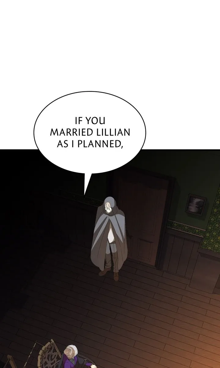 Till Divorce Do Us Part! Chapter 78 page 53