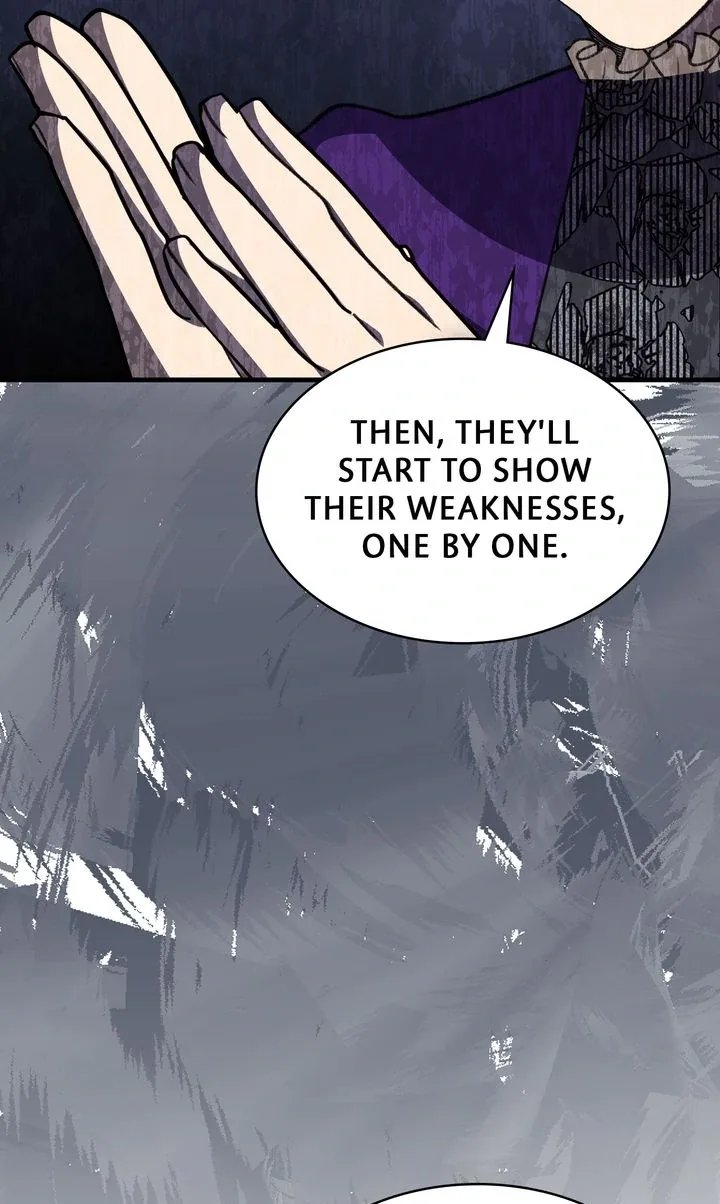 Till Divorce Do Us Part! Chapter 78 page 64
