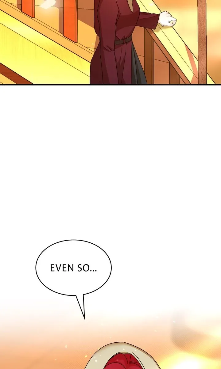 Till Divorce Do Us Part! Chapter 74 page 48