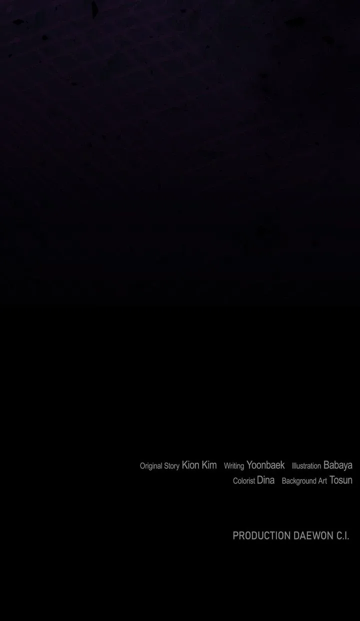 Till Divorce Do Us Part! Chapter 78 page 77