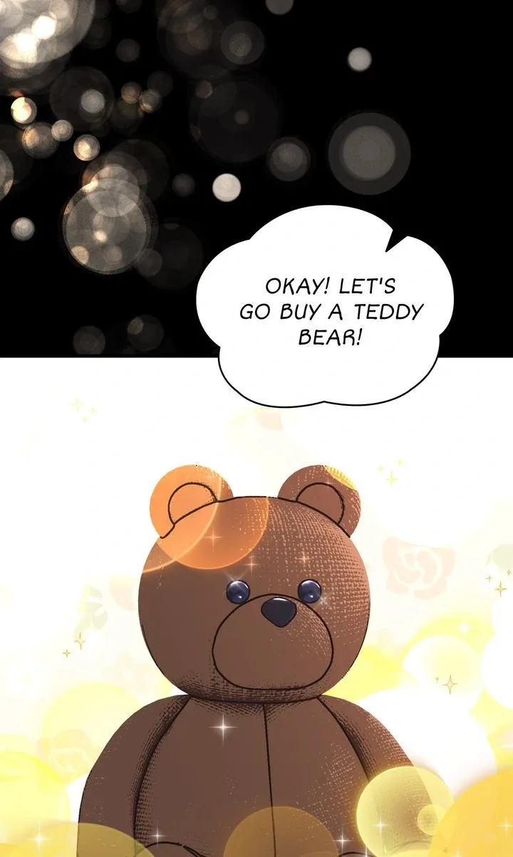 Till Divorce Do Us Part! Chapter 78 page 36