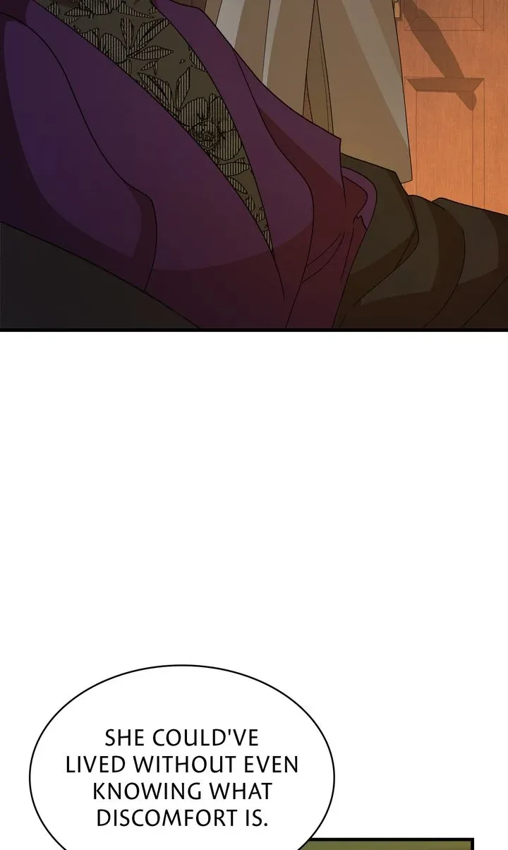 Till Divorce Do Us Part! Chapter 78 page 48