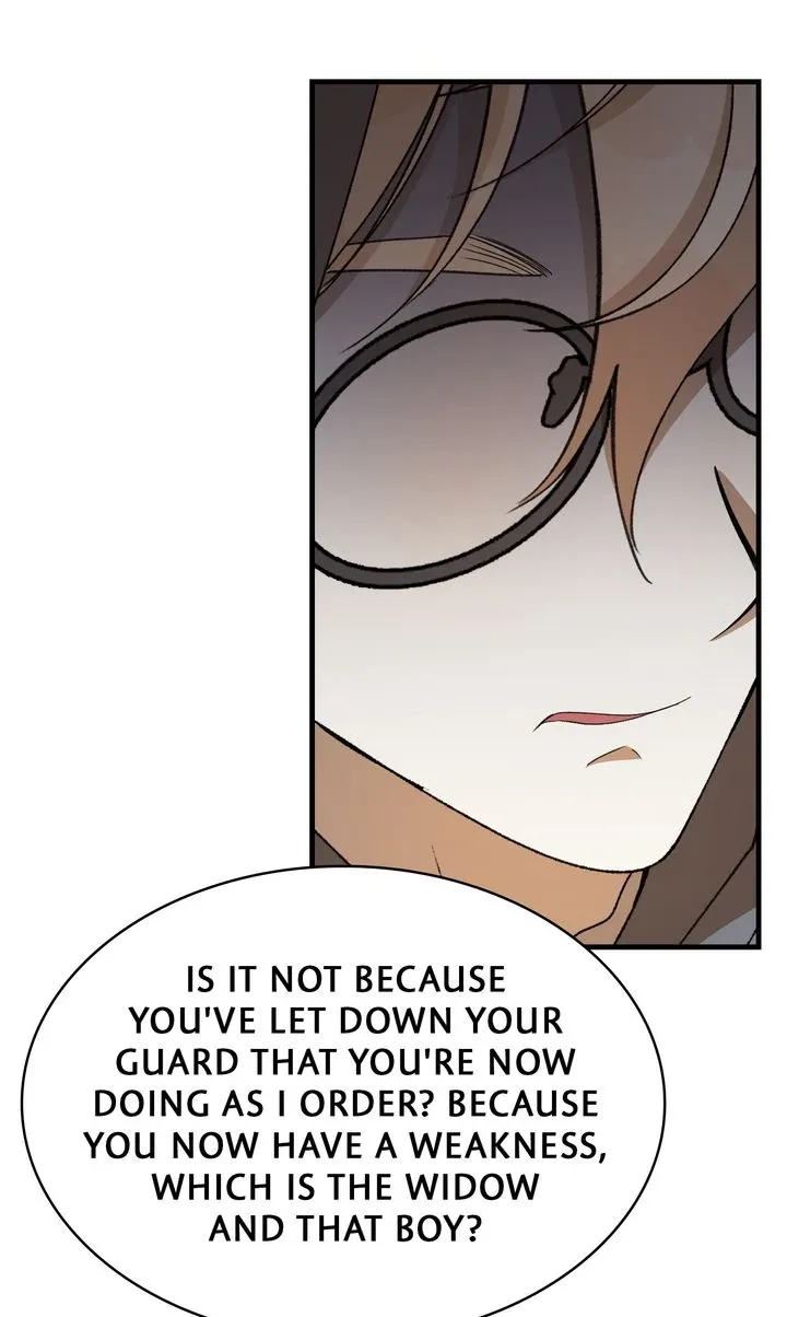 Till Divorce Do Us Part! Chapter 78 page 66