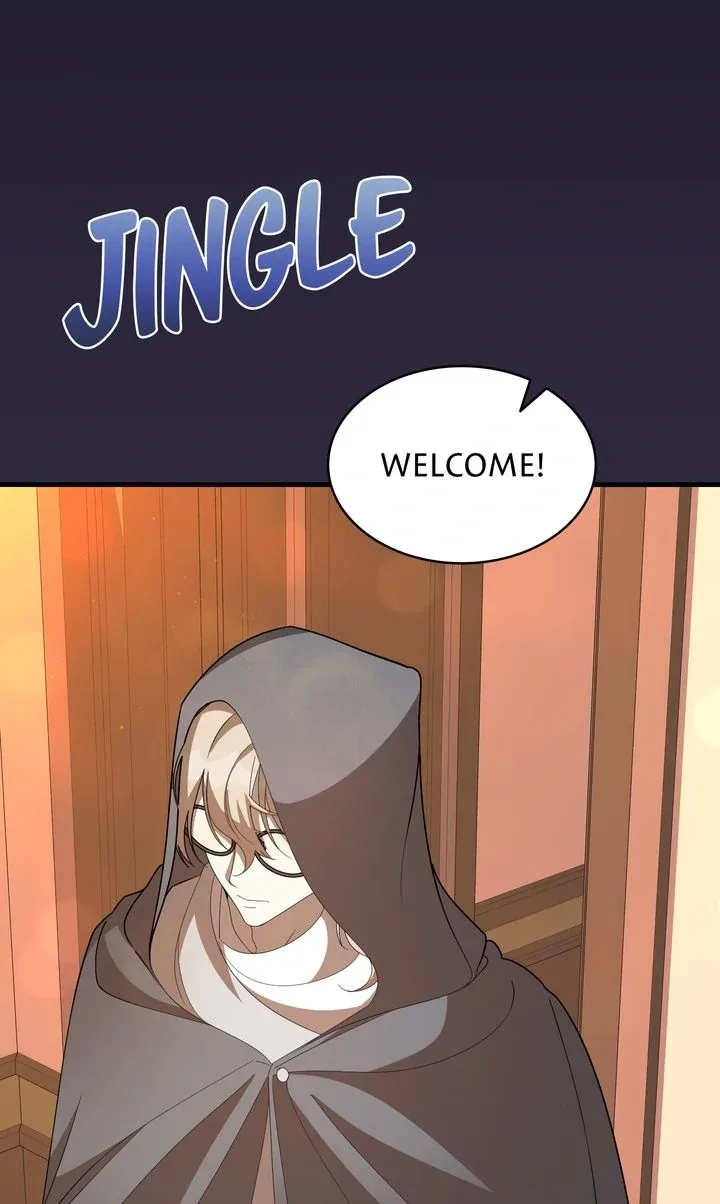 Till Divorce Do Us Part! Chapter 78 page 3