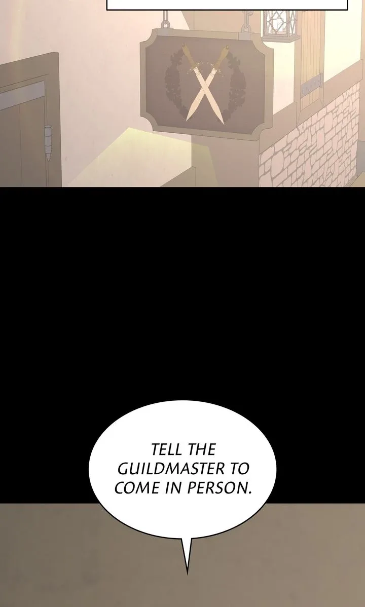 Till Divorce Do Us Part! Chapter 76 page 46