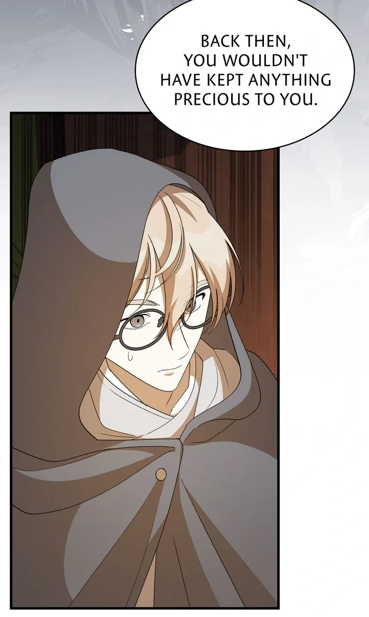 Till Divorce Do Us Part! Chapter 78 page 65