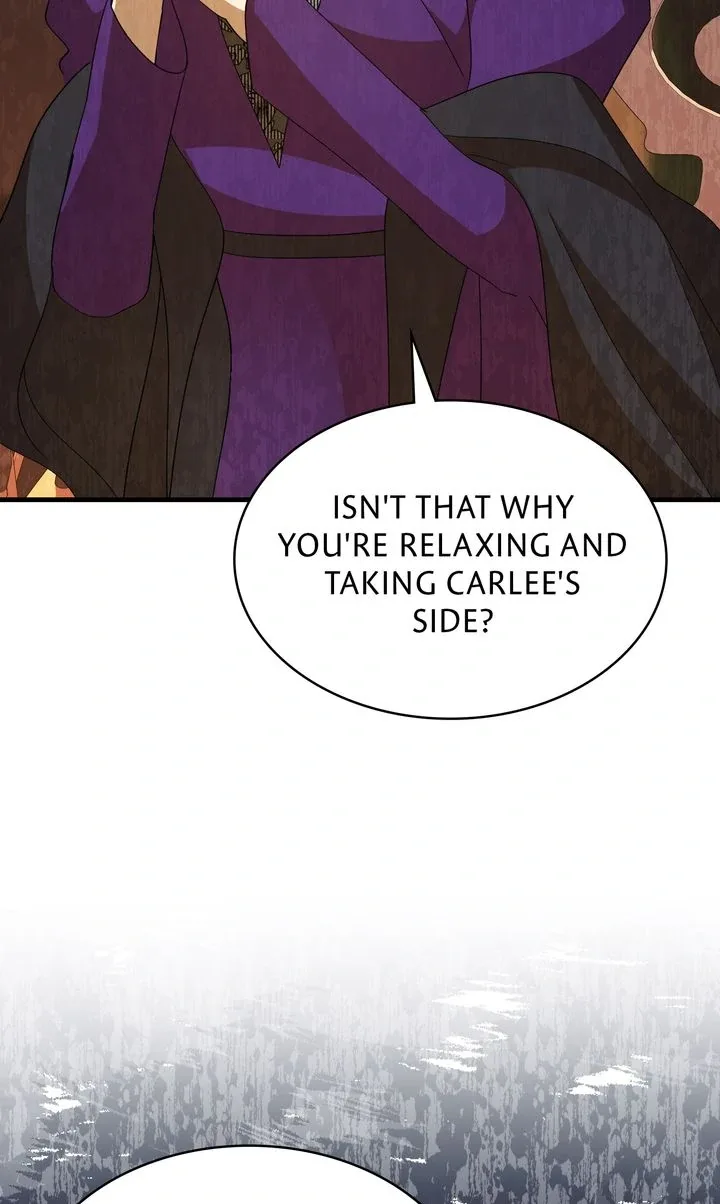 Till Divorce Do Us Part! Chapter 78 page 62