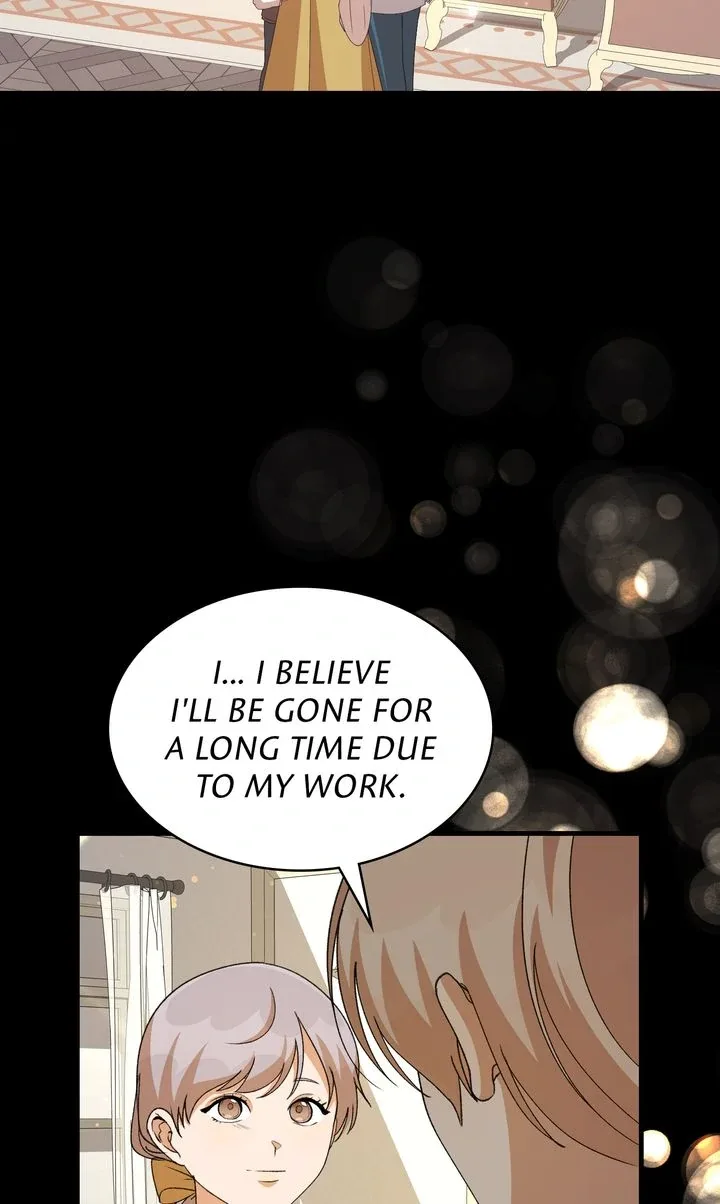 Till Divorce Do Us Part! Chapter 78 page 23