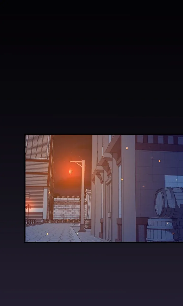 Till Divorce Do Us Part! Chapter 78 page 2