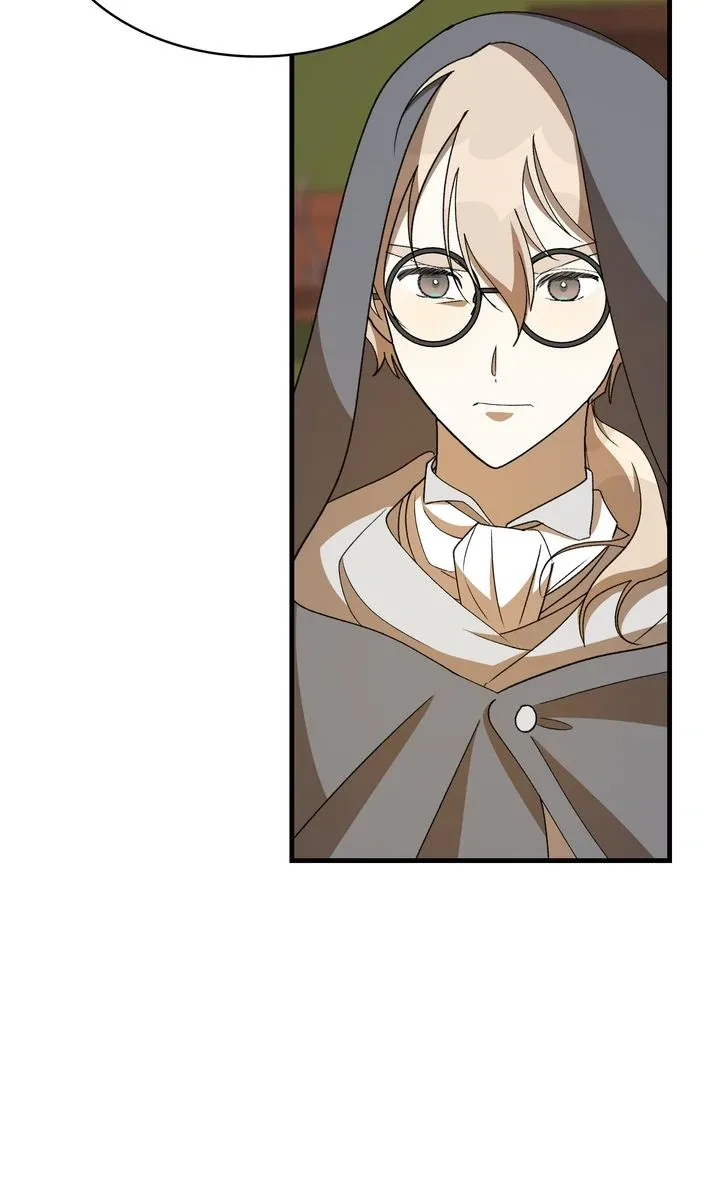 Till Divorce Do Us Part! Chapter 78 page 49