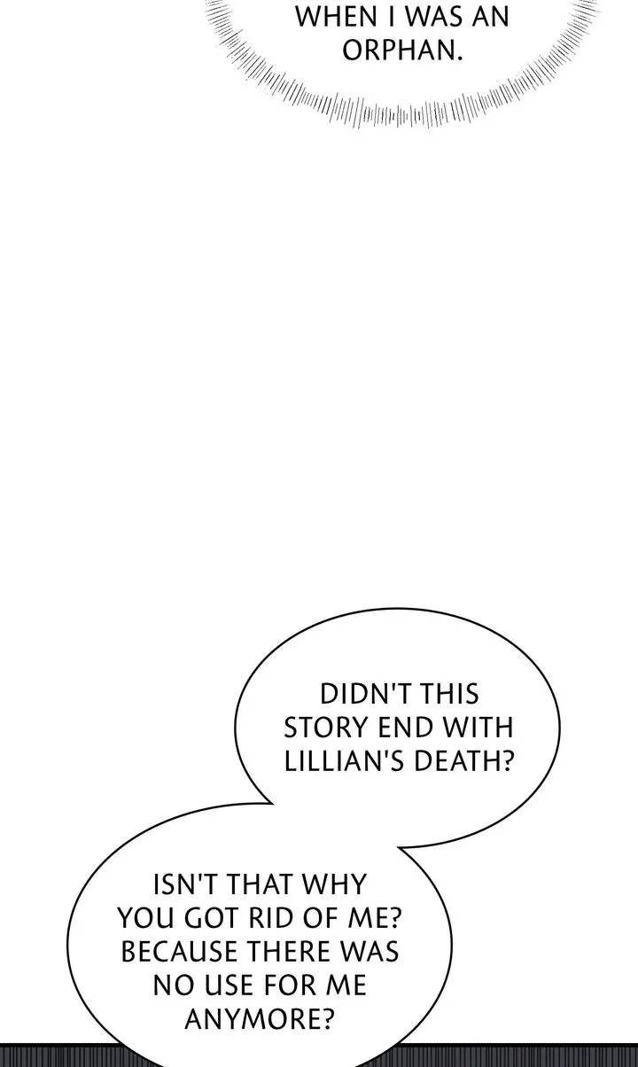 Till Divorce Do Us Part! Chapter 78 page 59