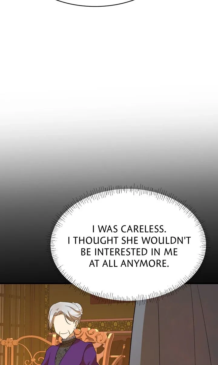 Till Divorce Do Us Part! Chapter 78 page 67