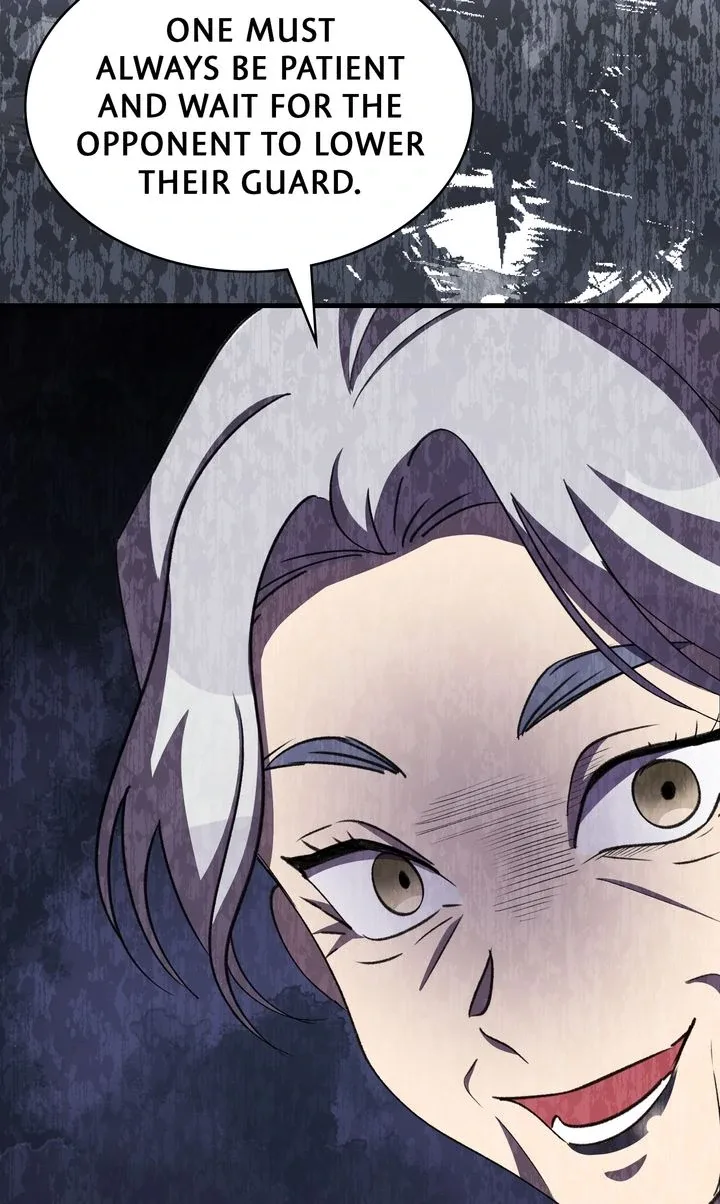 Till Divorce Do Us Part! Chapter 78 page 63