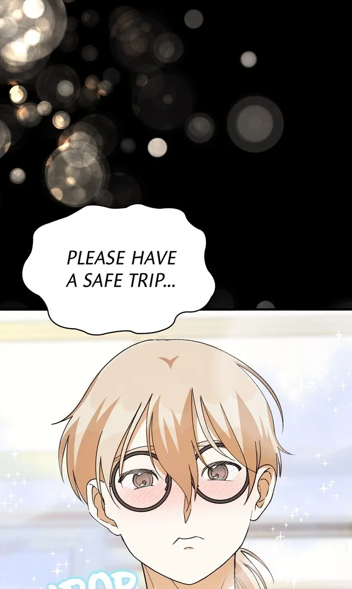 Till Divorce Do Us Part! Chapter 78 page 33
