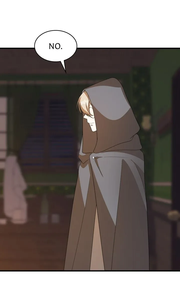 Till Divorce Do Us Part! Chapter 78 page 52