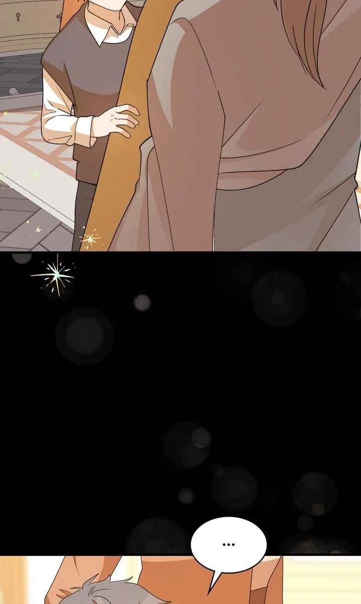 Till Divorce Do Us Part! Chapter 78 page 31