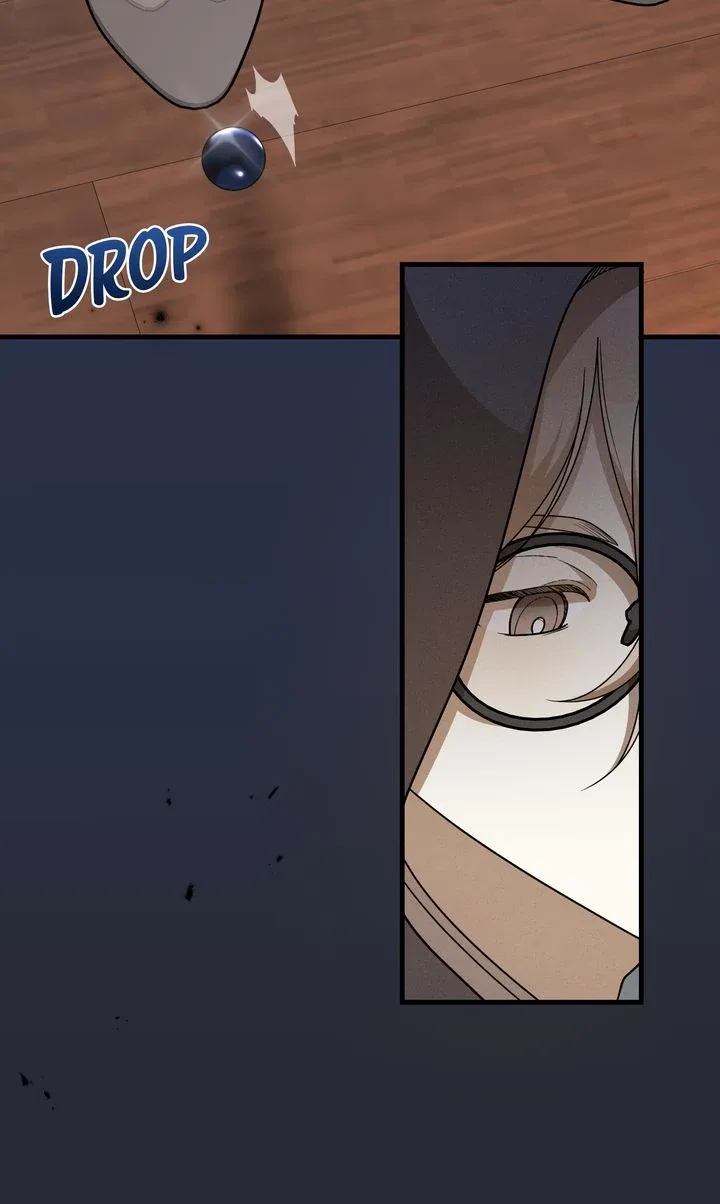 Till Divorce Do Us Part! Chapter 78 page 18