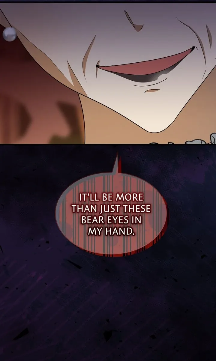 Till Divorce Do Us Part! Chapter 78 page 76