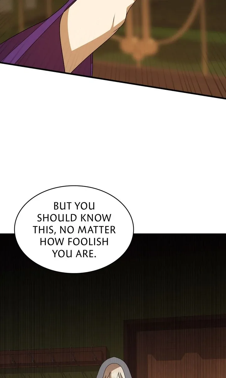 Till Divorce Do Us Part! Chapter 78 page 74